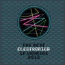 THE BEST ELECTRONICA In UA (vol.3)
