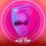 Acid Trip