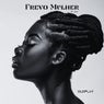 Frevo Mulher - Extended Mix