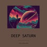 Deep Saturn