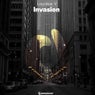 Invasion