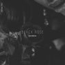 Black Rose