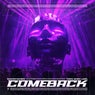 Comeback