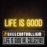 Life Is Good EP