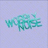 Wobbly Noise (Original Mix)