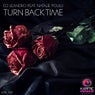 Turn Back Time (feat. Natalie Poulli)