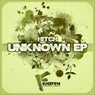 Unknown EP
