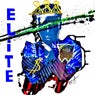 Elite