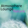 Atmosphere Lounge (Nature)