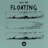 Floating (Live Performance)