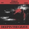 Deep In The Grave