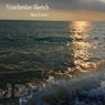 Sea Love