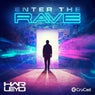 Enter The Rave - EP