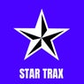 STAR TRAX VOL 8