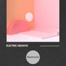 Electric Groove