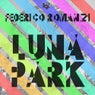 Luna Park