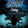 Easy Going