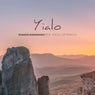 Yialo (feat. Voices of Meteora)