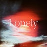 Lonely