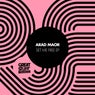 Set Me Free EP