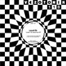Under The Same Sun EP - Original