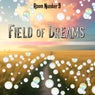 Field of Dreams