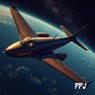 Lockheed
