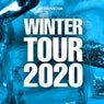 Winter Tour 2020
