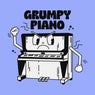 Grumpy Piano