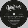 Still In Love (Remixes) - Remixes