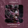 Nosferatu EP