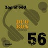 Life EP