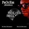 PrOcEss (ReMix)