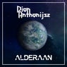 Alderaan