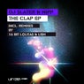 The Clap EP