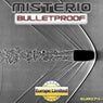 Bulletproof