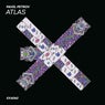 Atlas