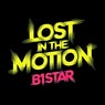 Lost in The Motion
