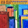 Uncharted Territory