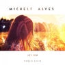 Michele Alves (Extended Mix)