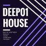 Deep House 01