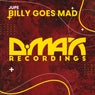 Billy Goes Mad (Original Mix)