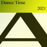 Dance Time 2021