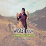 Wisizi 2024 (La naike 69 official 2024)