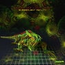 Alternate Side vs Bionic Delay - Subsequent Reality