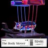 The Body Mover - Extended Mix