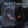 Light Fang