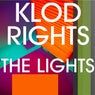 The Lights