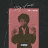Big Faces (feat. Tony Mac)