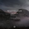 Wasteland (Wooli Remix)